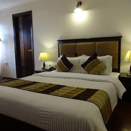 R.J.Resorts Dardżyling Zewnętrze zdjęcie